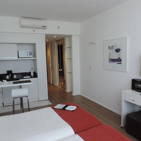 Rental Suites Pilar Pilar  Zewnętrze zdjęcie