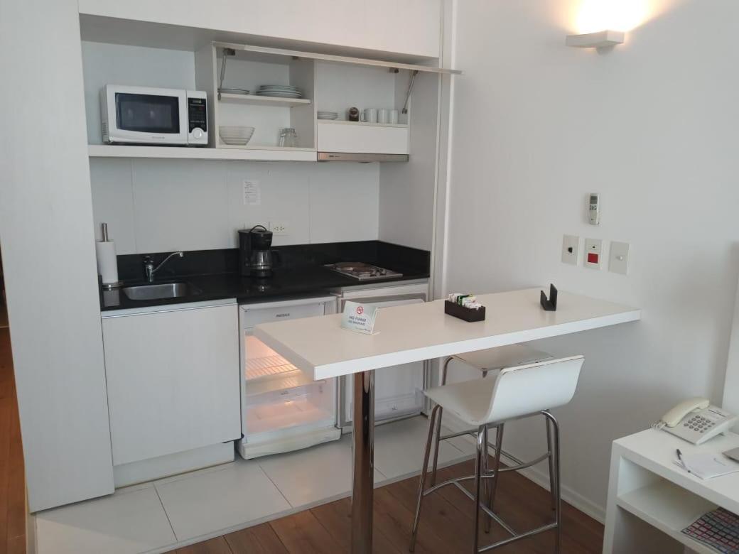 Rental Suites Pilar Pilar  Zewnętrze zdjęcie