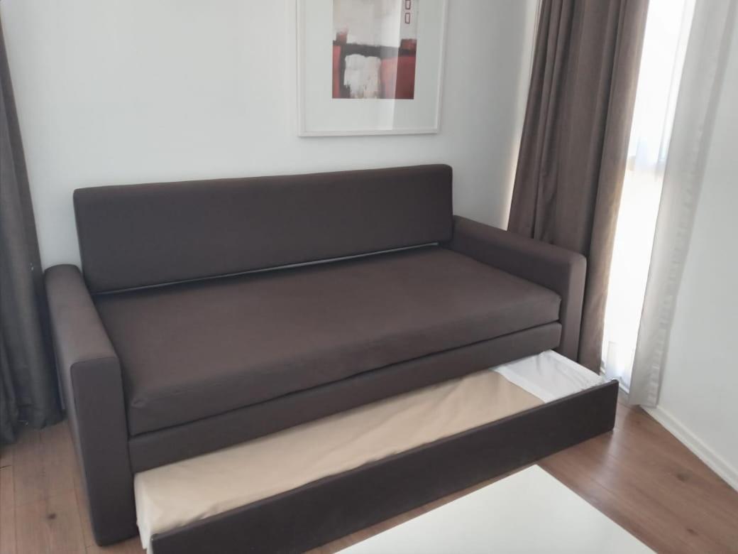 Rental Suites Pilar Pilar  Zewnętrze zdjęcie