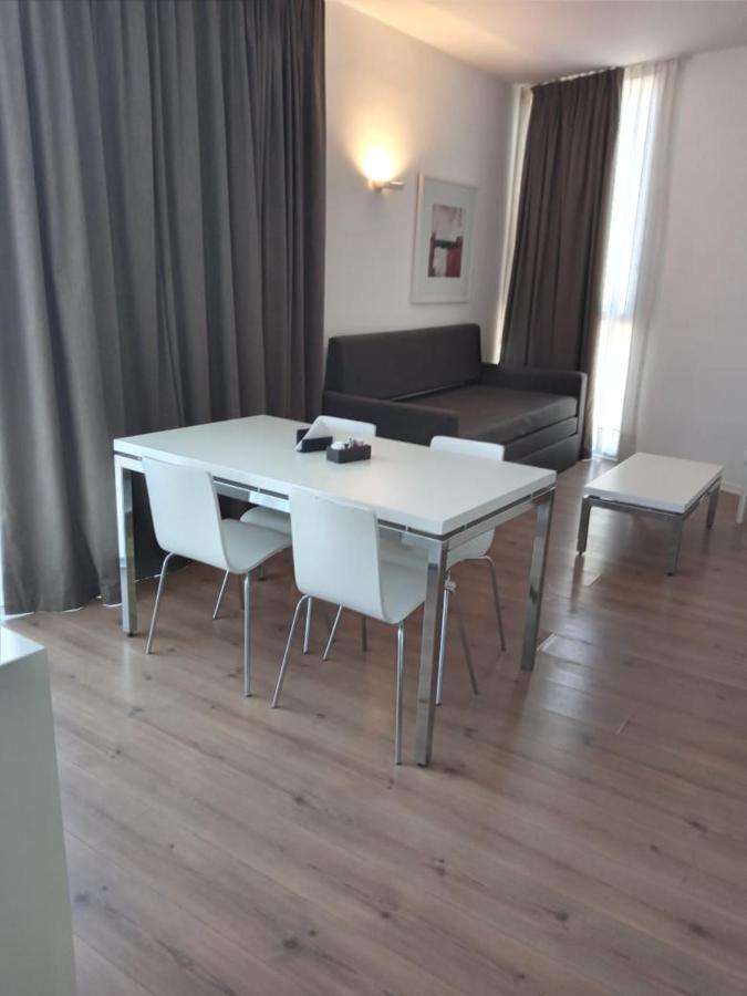 Rental Suites Pilar Pilar  Zewnętrze zdjęcie