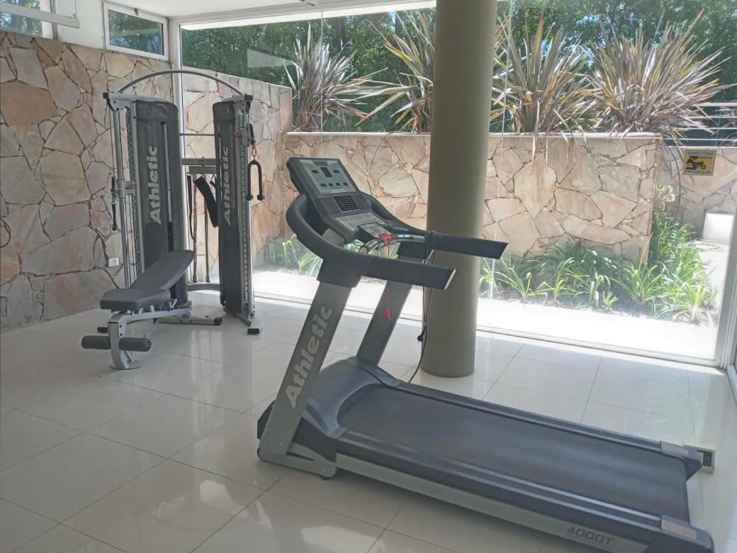 Rental Suites Pilar Pilar  Zewnętrze zdjęcie