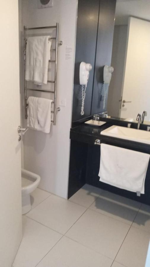 Rental Suites Pilar Pilar  Zewnętrze zdjęcie