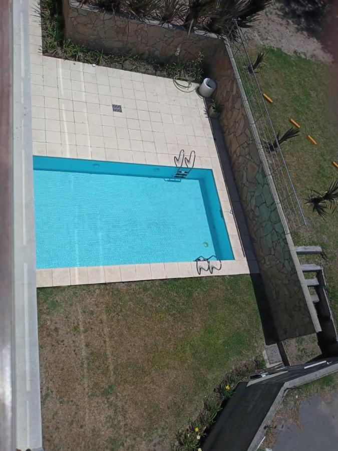 Rental Suites Pilar Pilar  Zewnętrze zdjęcie