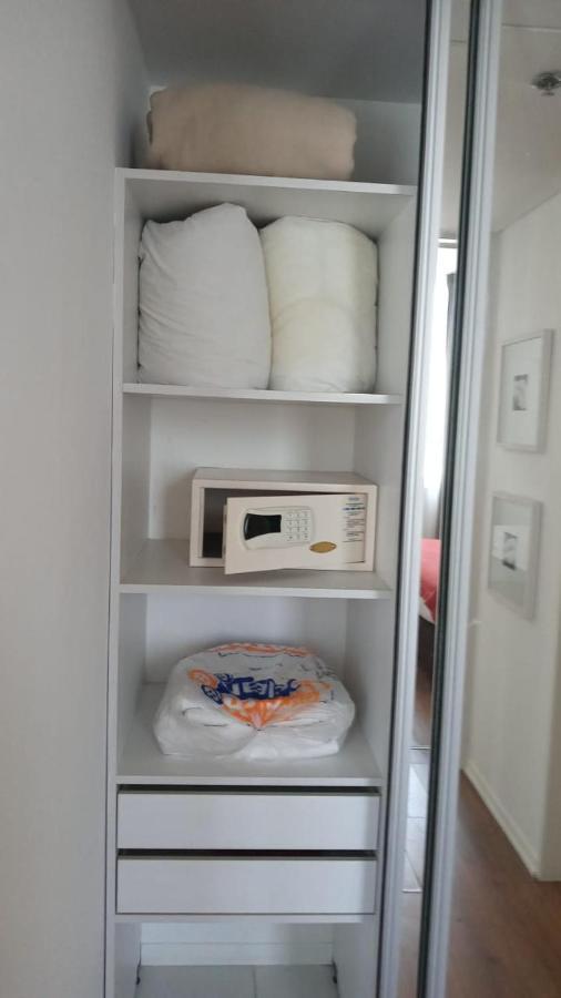 Rental Suites Pilar Pilar  Zewnętrze zdjęcie