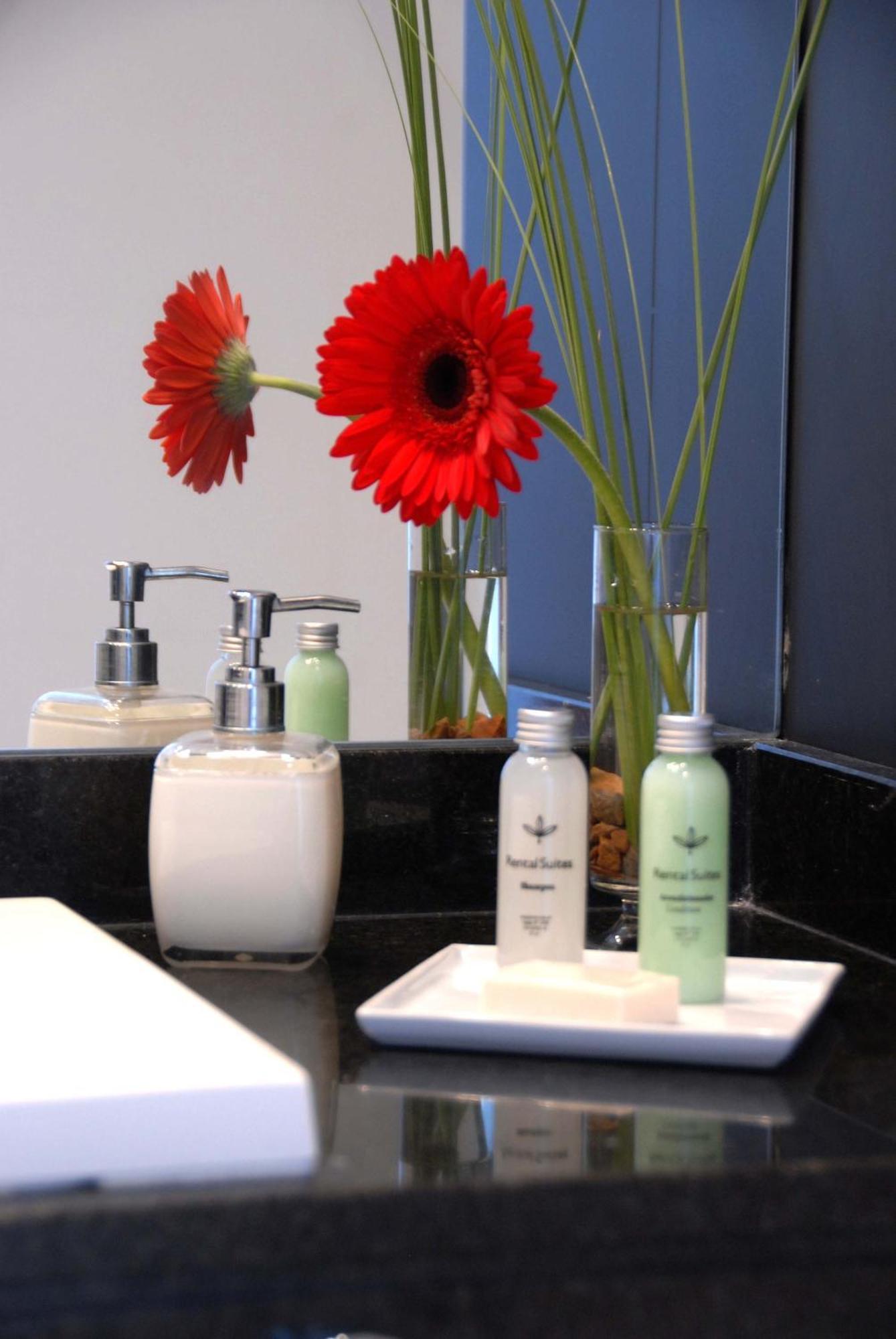 Rental Suites Pilar Pilar  Zewnętrze zdjęcie