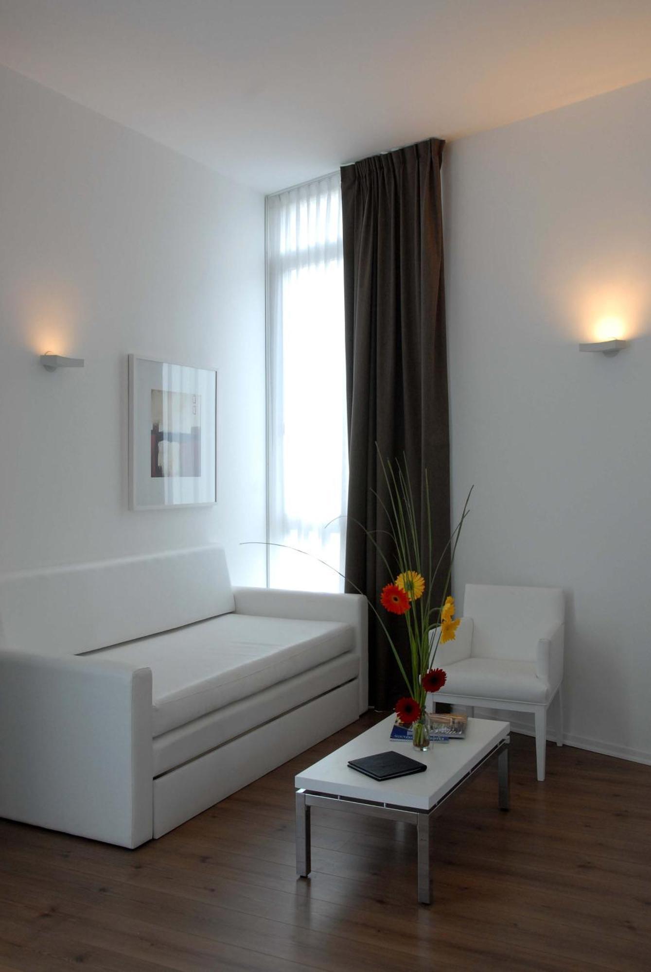 Rental Suites Pilar Pilar  Zewnętrze zdjęcie
