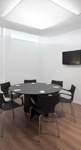 Rental Suites Pilar Pilar  Zewnętrze zdjęcie