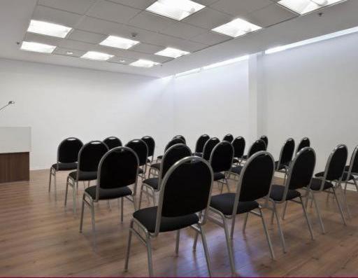 Rental Suites Pilar Pilar  Zewnętrze zdjęcie