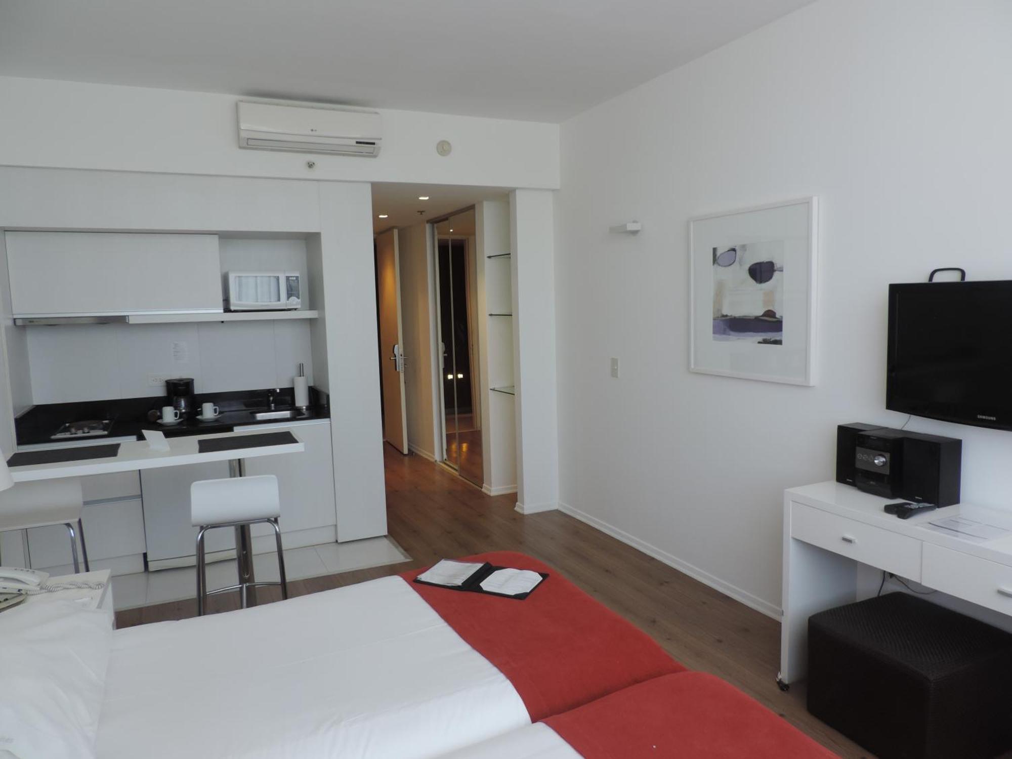 Rental Suites Pilar Pilar  Zewnętrze zdjęcie