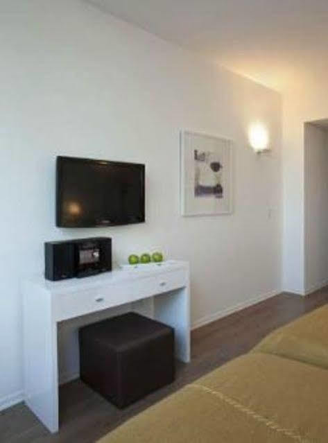 Rental Suites Pilar Pilar  Zewnętrze zdjęcie