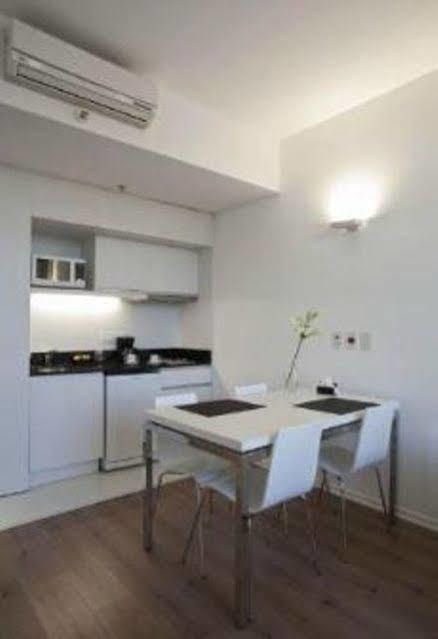 Rental Suites Pilar Pilar  Zewnętrze zdjęcie