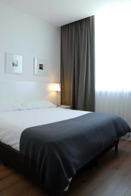 Rental Suites Pilar Pilar  Zewnętrze zdjęcie