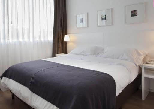Rental Suites Pilar Pilar  Zewnętrze zdjęcie