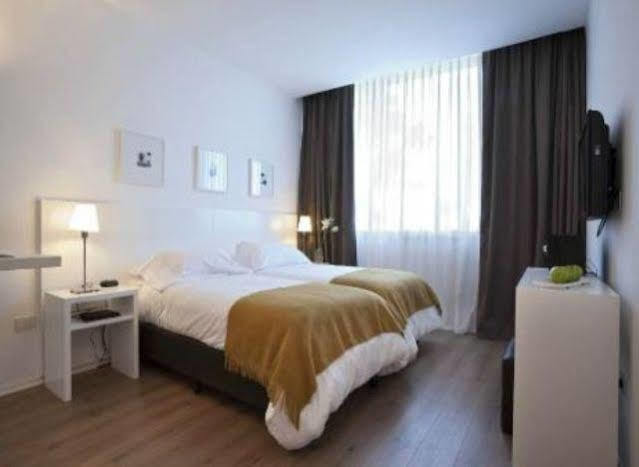Rental Suites Pilar Pilar  Zewnętrze zdjęcie